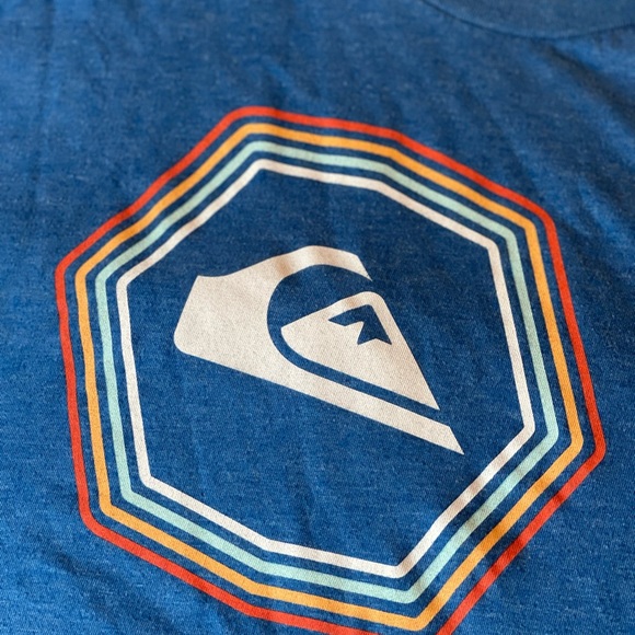 Two tees - Picture 7 of 7